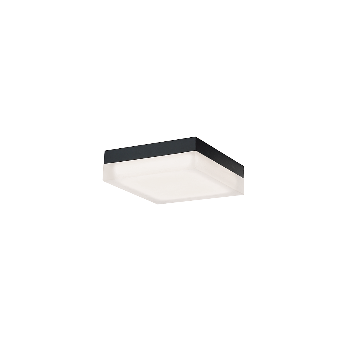 Modern Forms Matrix Flush Mount Light