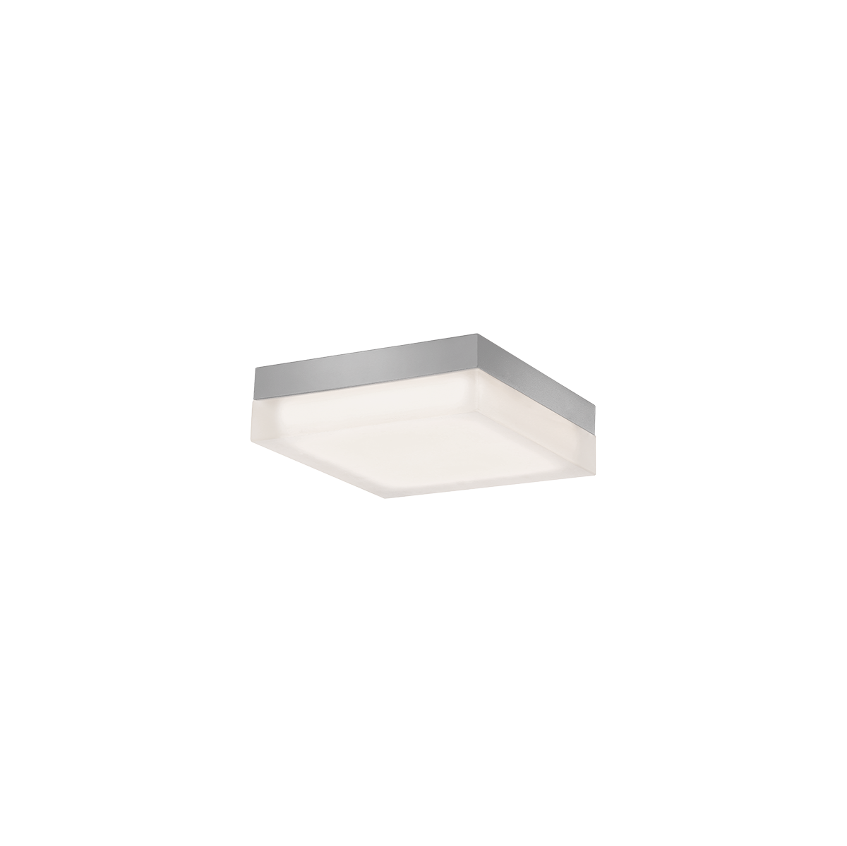 Modern Forms Matrix Flush Mount Light