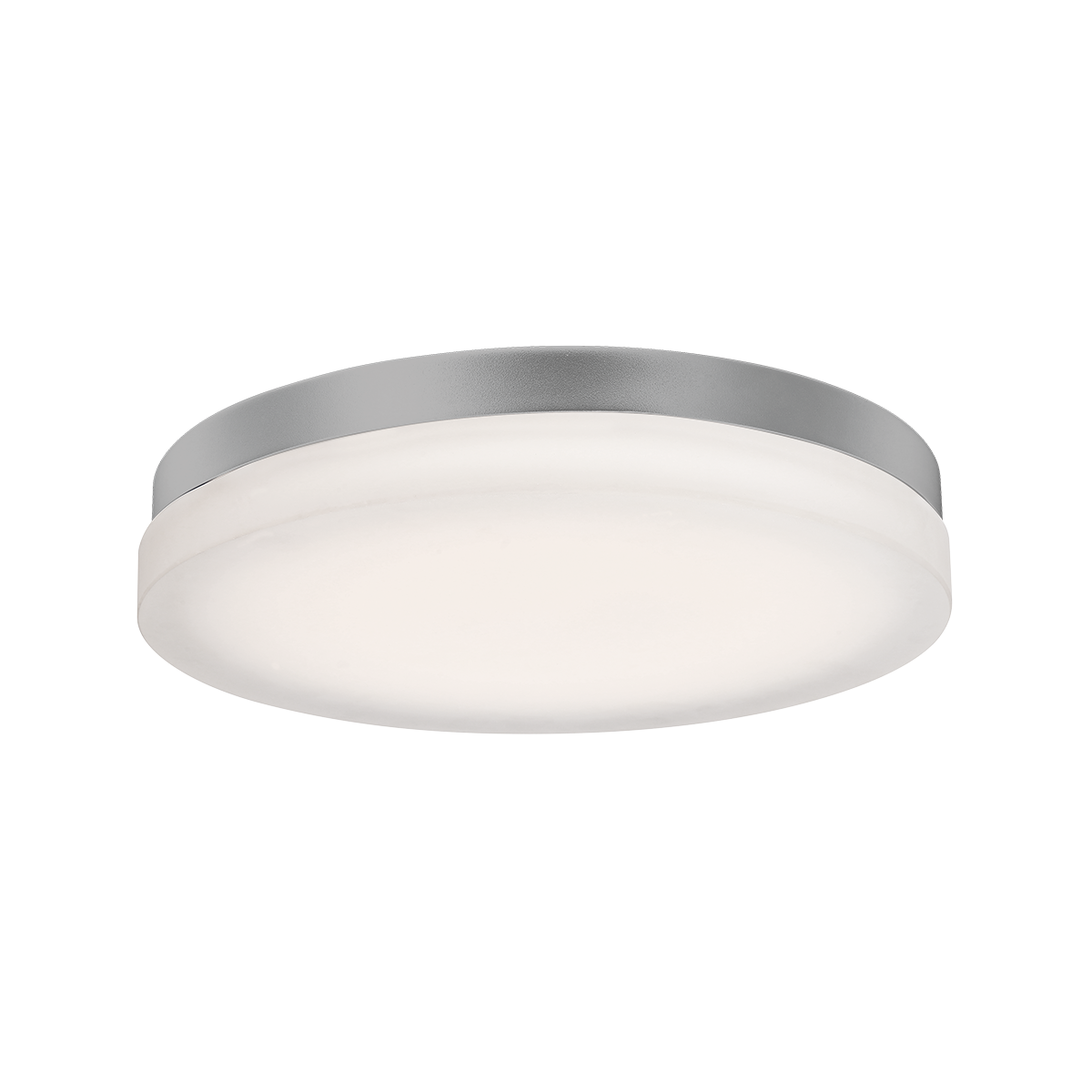 Modern Forms Circa Flush Mount Light