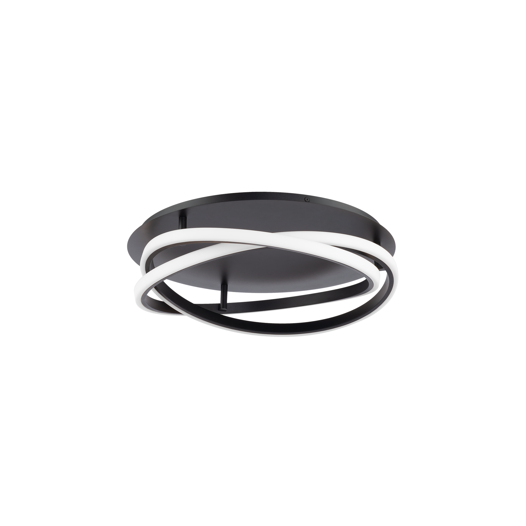 Modern Forms Veloce Flush Mount Light