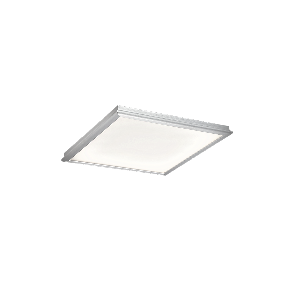 Modern Forms Neo Flush Mount Light