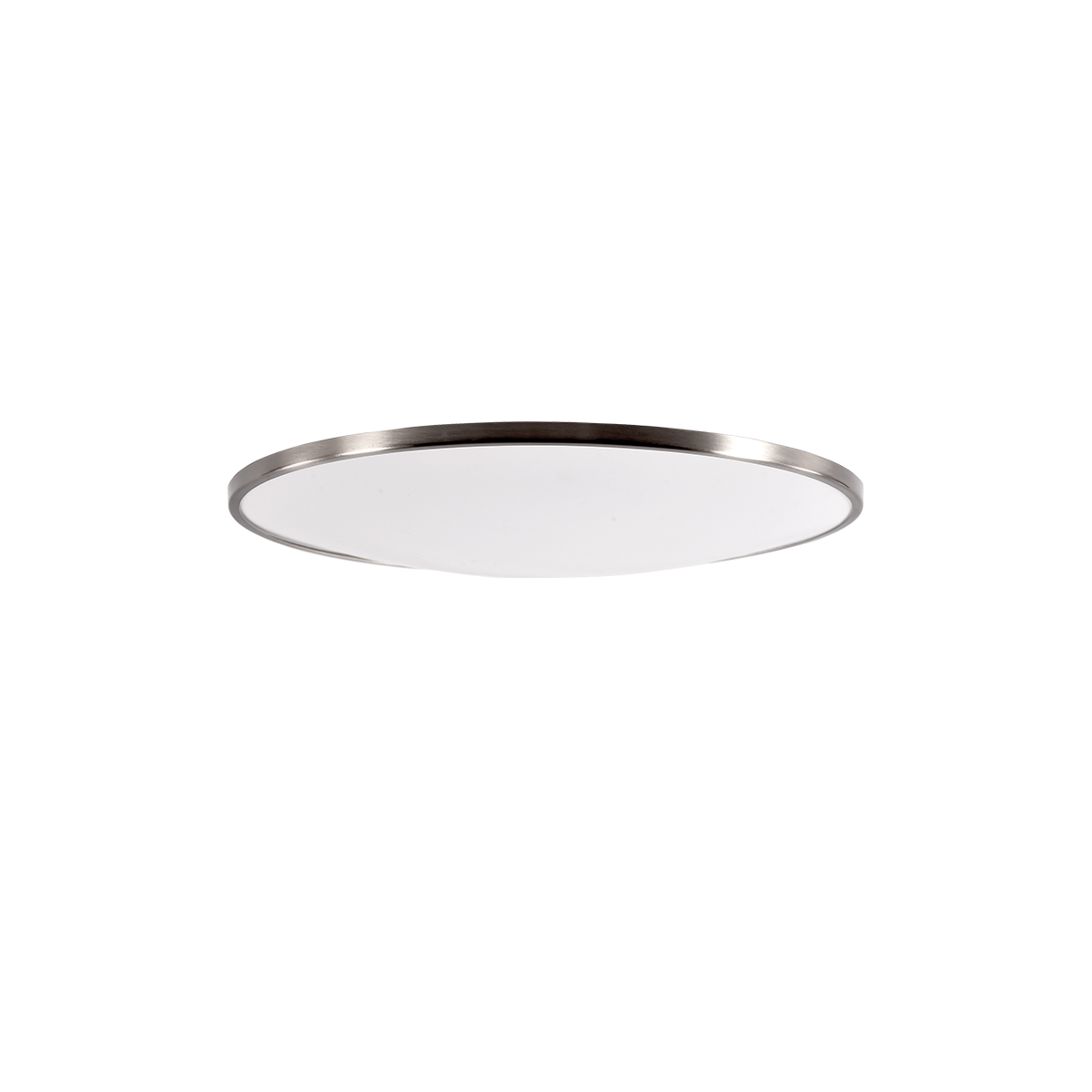 Modern Forms Puck Flush Mount Light