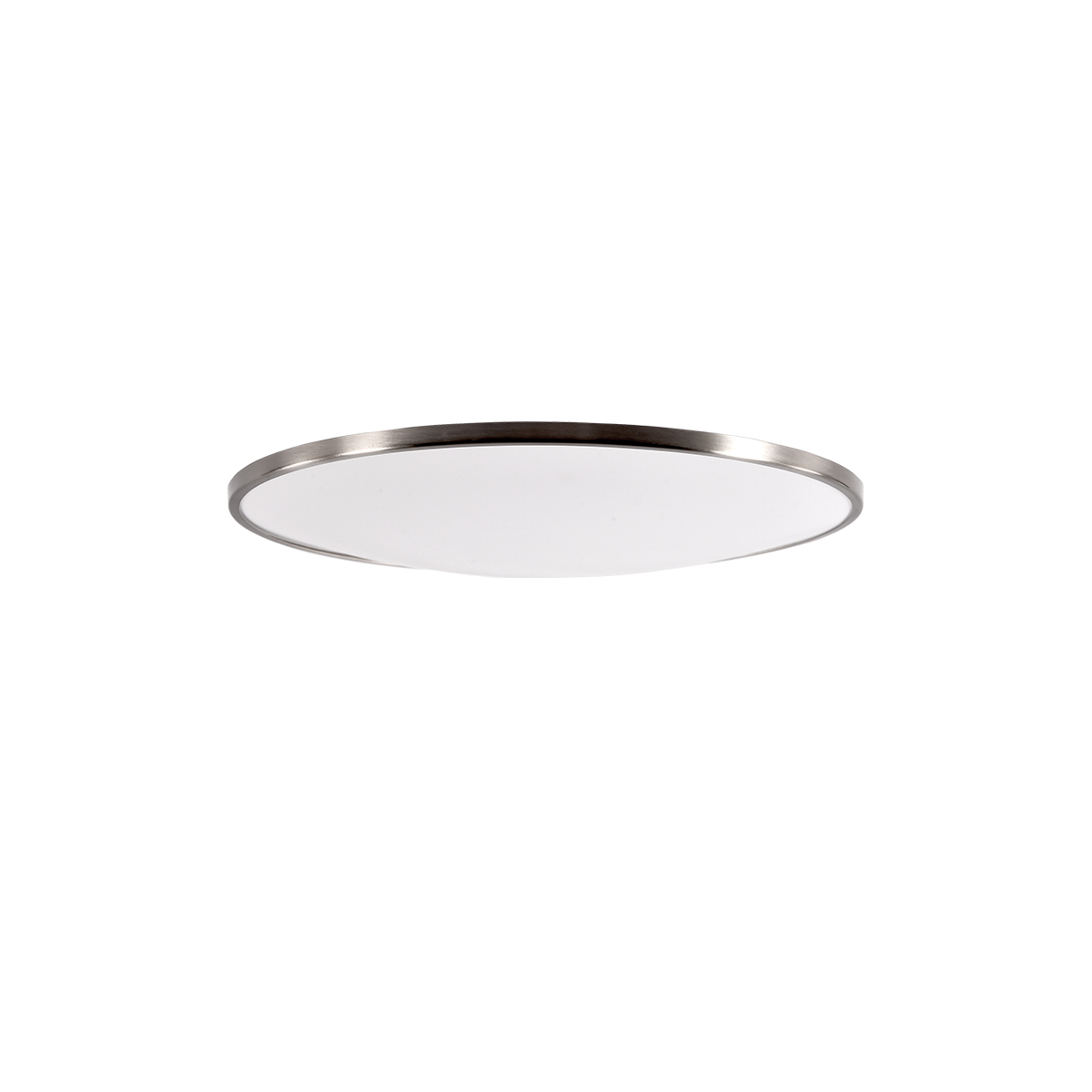 Modern Forms Puck Flush Mount Light