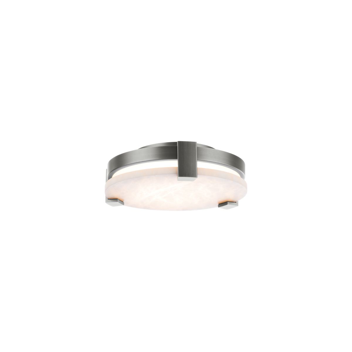 Modern Forms Catalonia Flush Mount Light