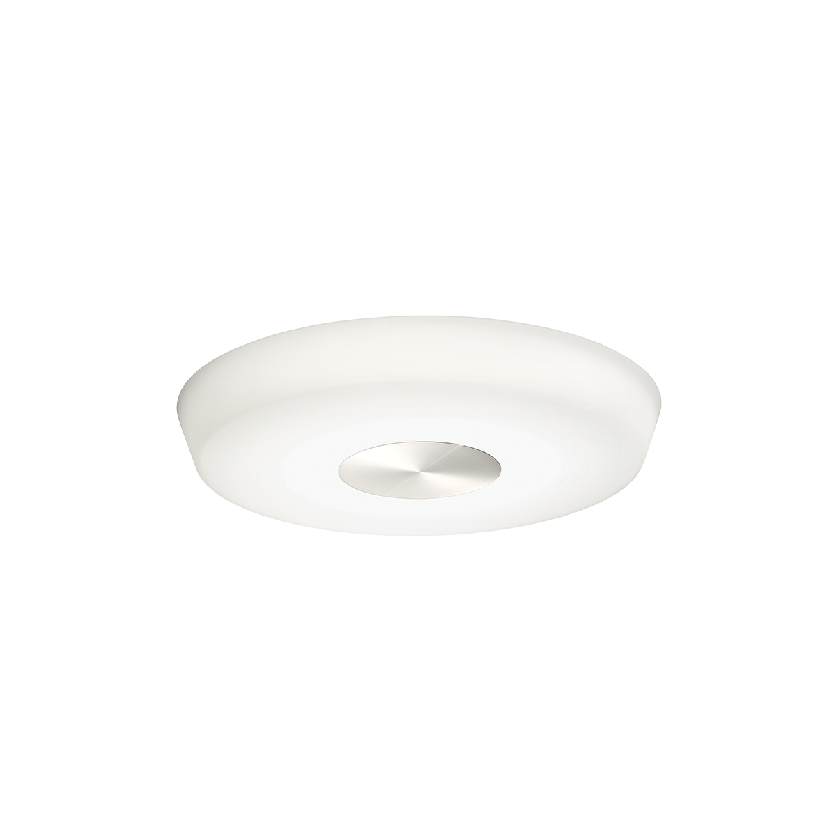 Modern Forms Sol Flush Mount Light