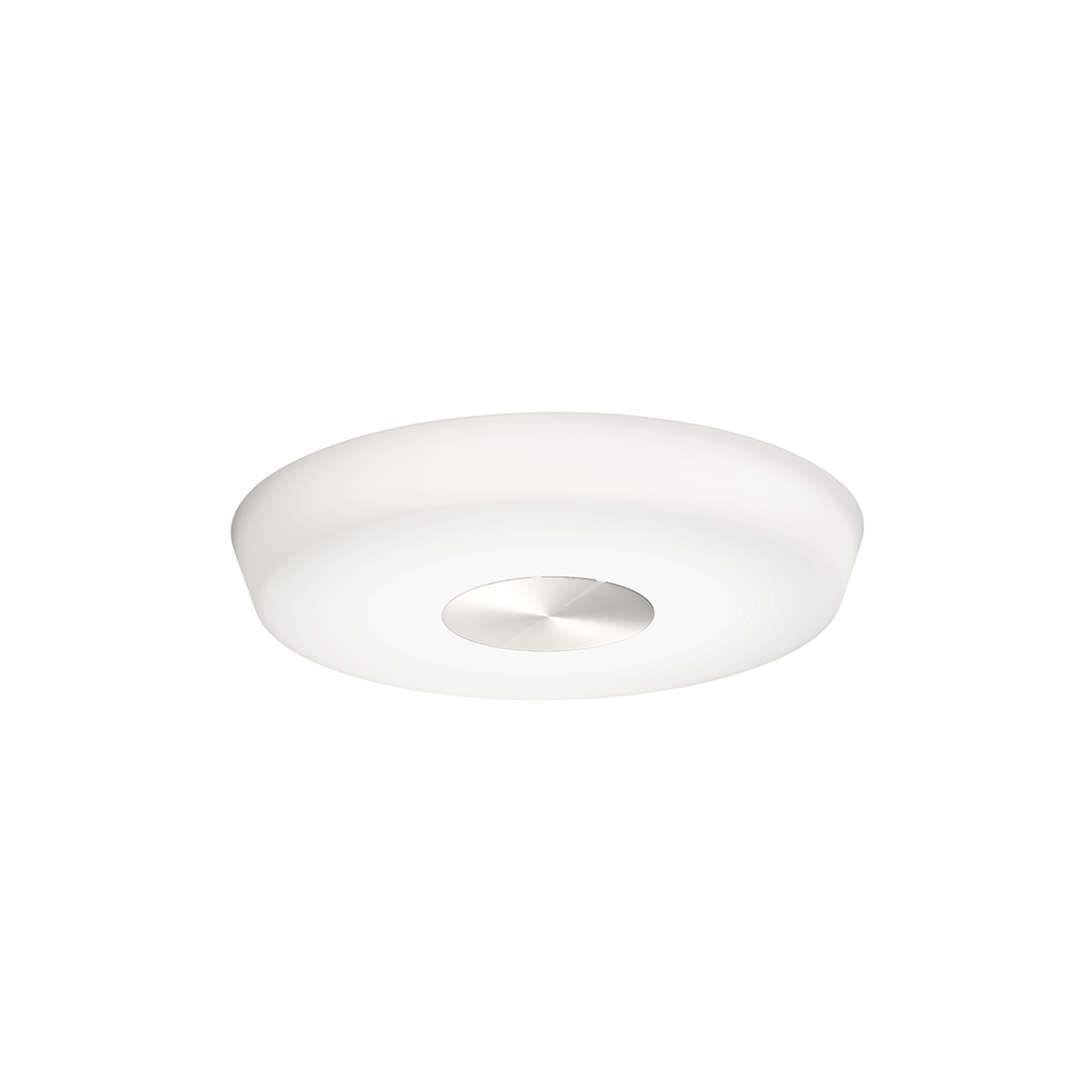 Modern Forms Sol Flush Mount Light Ceiling Flush Mounts Modern Forms   