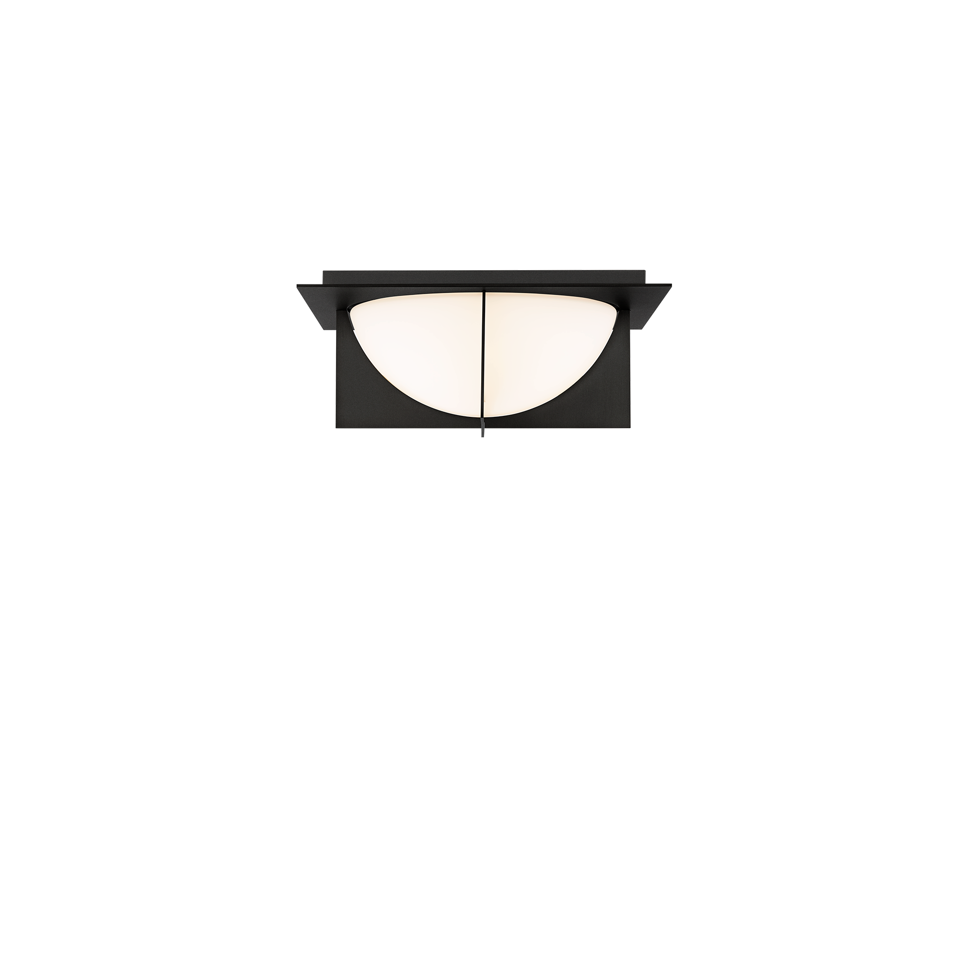 Modern Forms Echelon Flush Mount Light