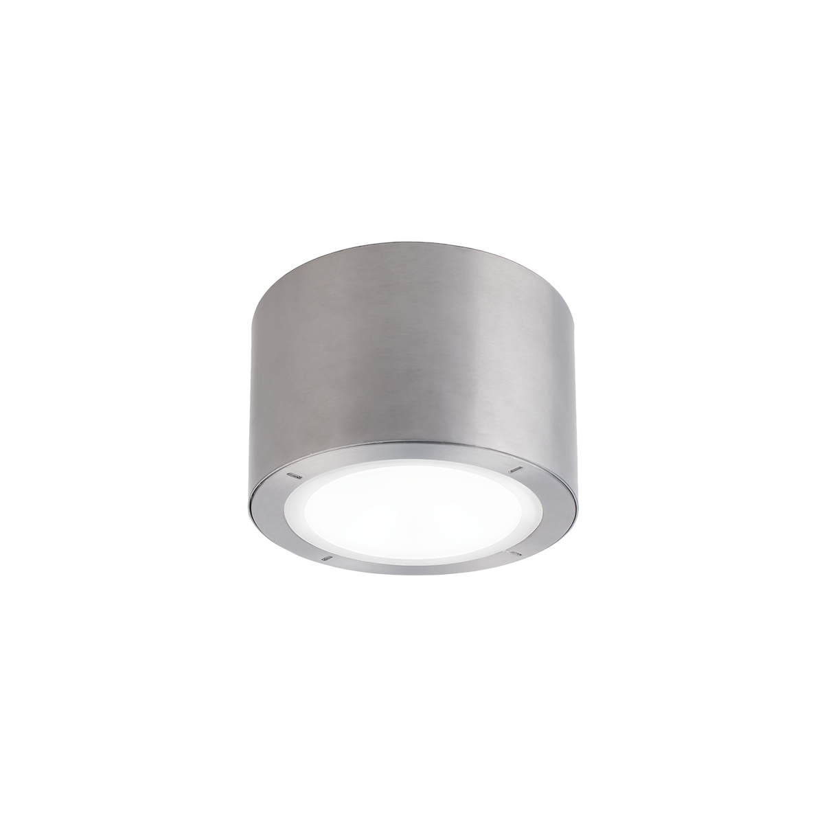 Modern Forms Vessel Outdoor Flush Mount Light