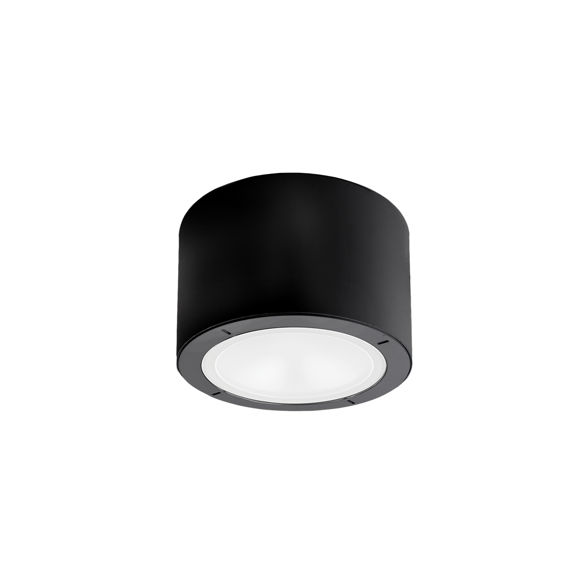 Modern Forms Vessel Outdoor Flush Mount Light