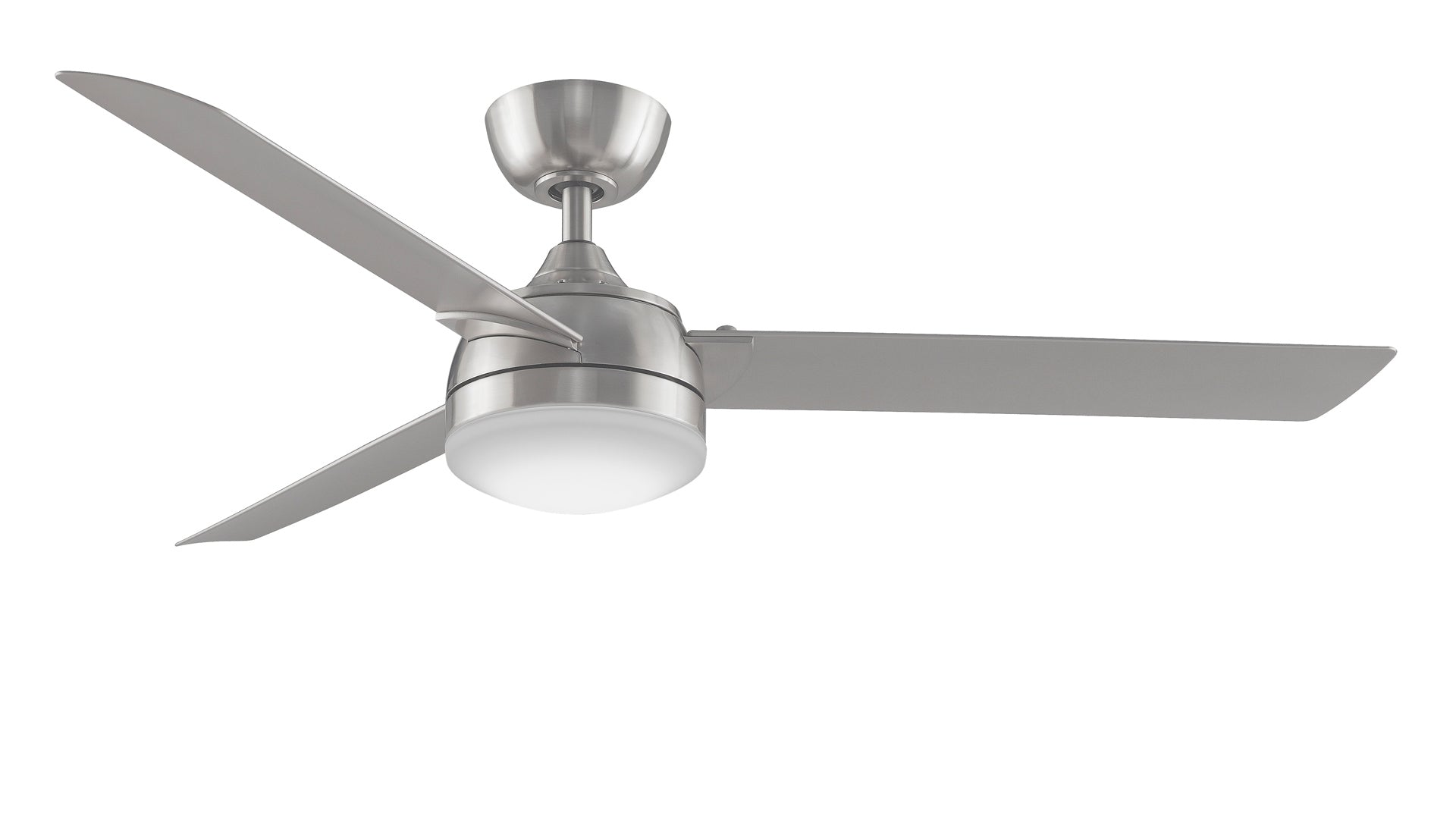 Fanimation Xeno 56" Ceiling Fan Ceiling Fan Fanimation   