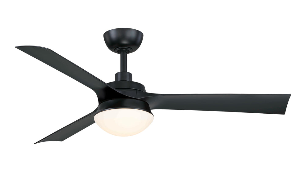 Fanimation Barlow Indoor Ceiling Fans Fanimation   