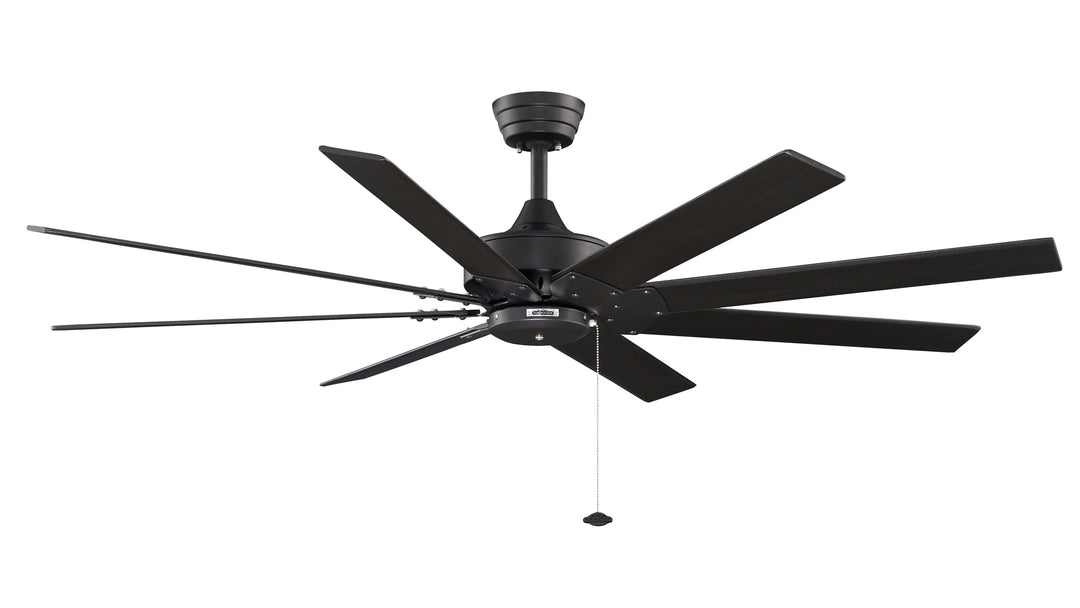 Fanimation Levon Indoor Ceiling Fans Fanimation   