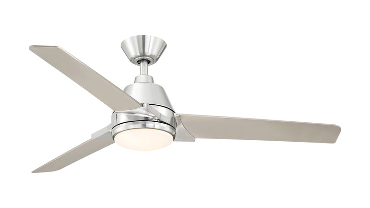 Fanimation Pyramid 52" Ceiling Fan Indoor Ceiling Fans Fanimation   