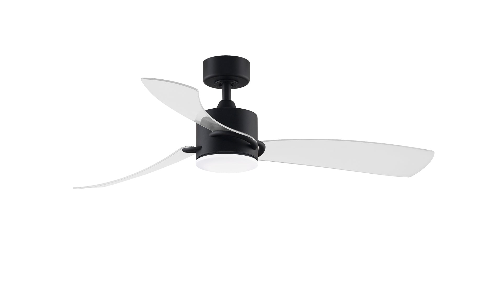 Fanimation SculptAire Fan Fanimation   