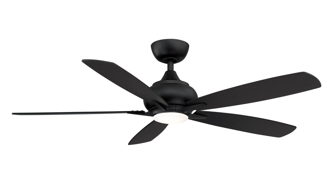 Fanimation Doren Indoor Ceiling Fans Fanimation   