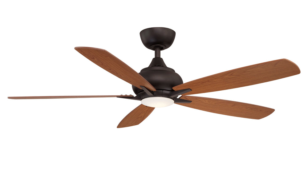 Fanimation Doren Indoor Ceiling Fans Fanimation   