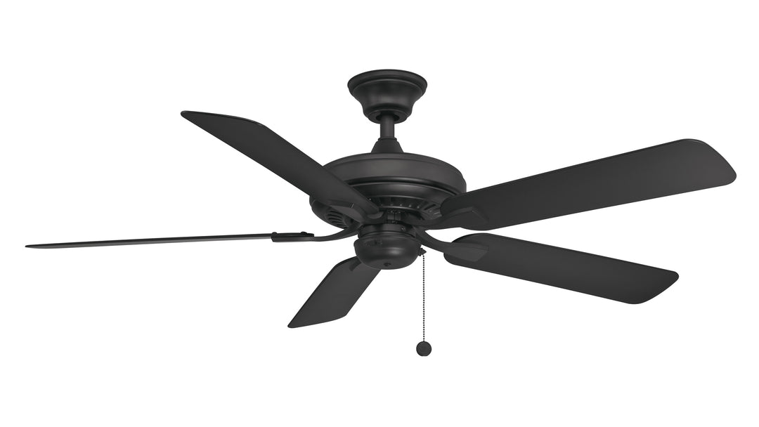 Fanimation Edgewood 44 Indoor Ceiling Fans Fanimation   