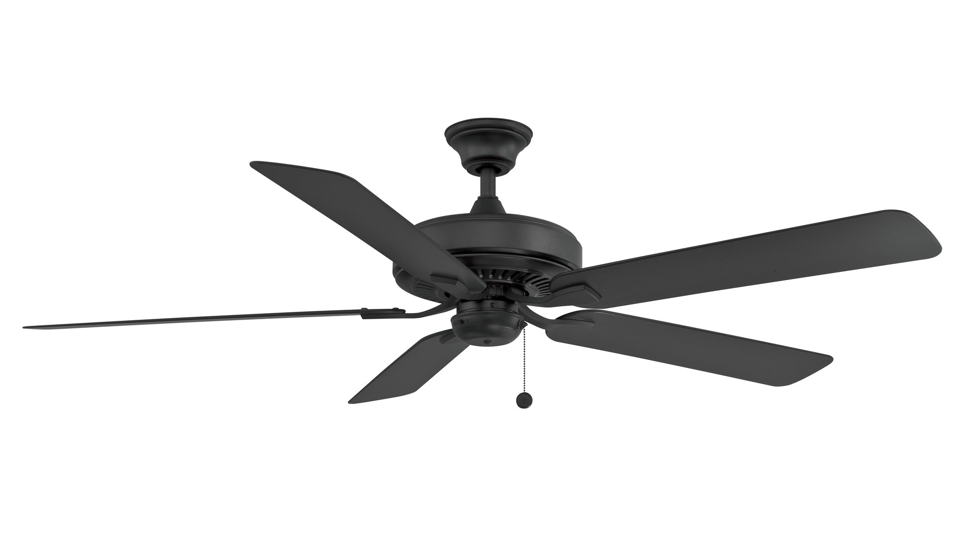 Fanimation Edgewood 60 Fan Fanimation   