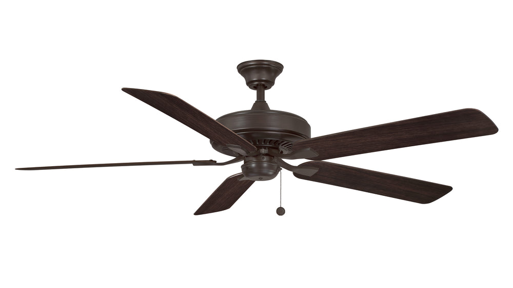 Fanimation Edgewood 60 Indoor Ceiling Fans Fanimation   