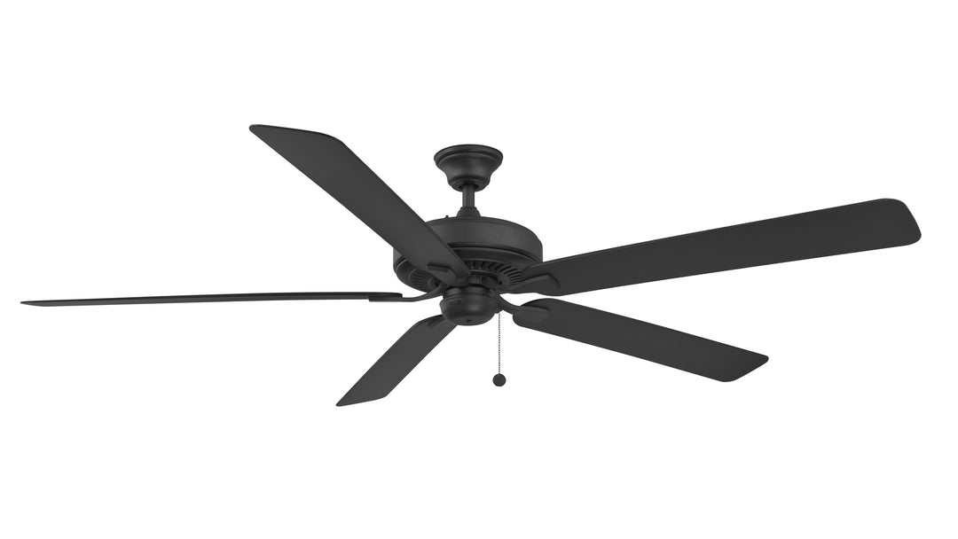 Fanimation Edgewood 72 Indoor Ceiling Fans Fanimation   