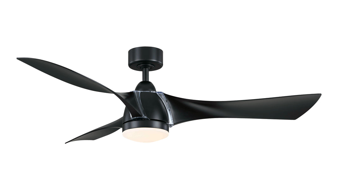 Fanimation Klear Indoor Ceiling Fans Fanimation   