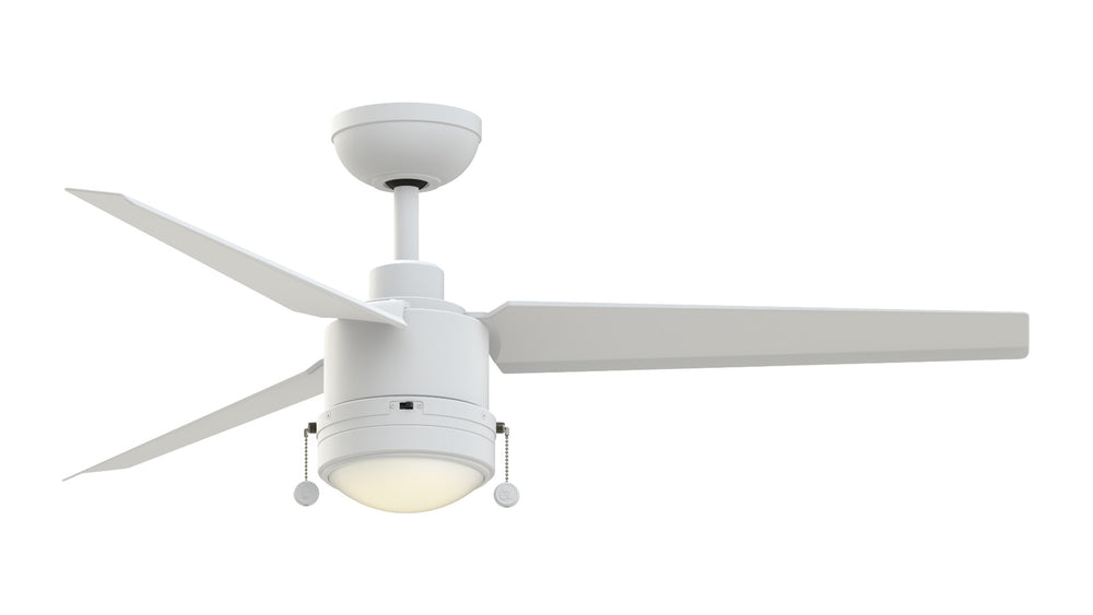 Fanimation PC/DC L Indoor Ceiling Fans Fanimation   