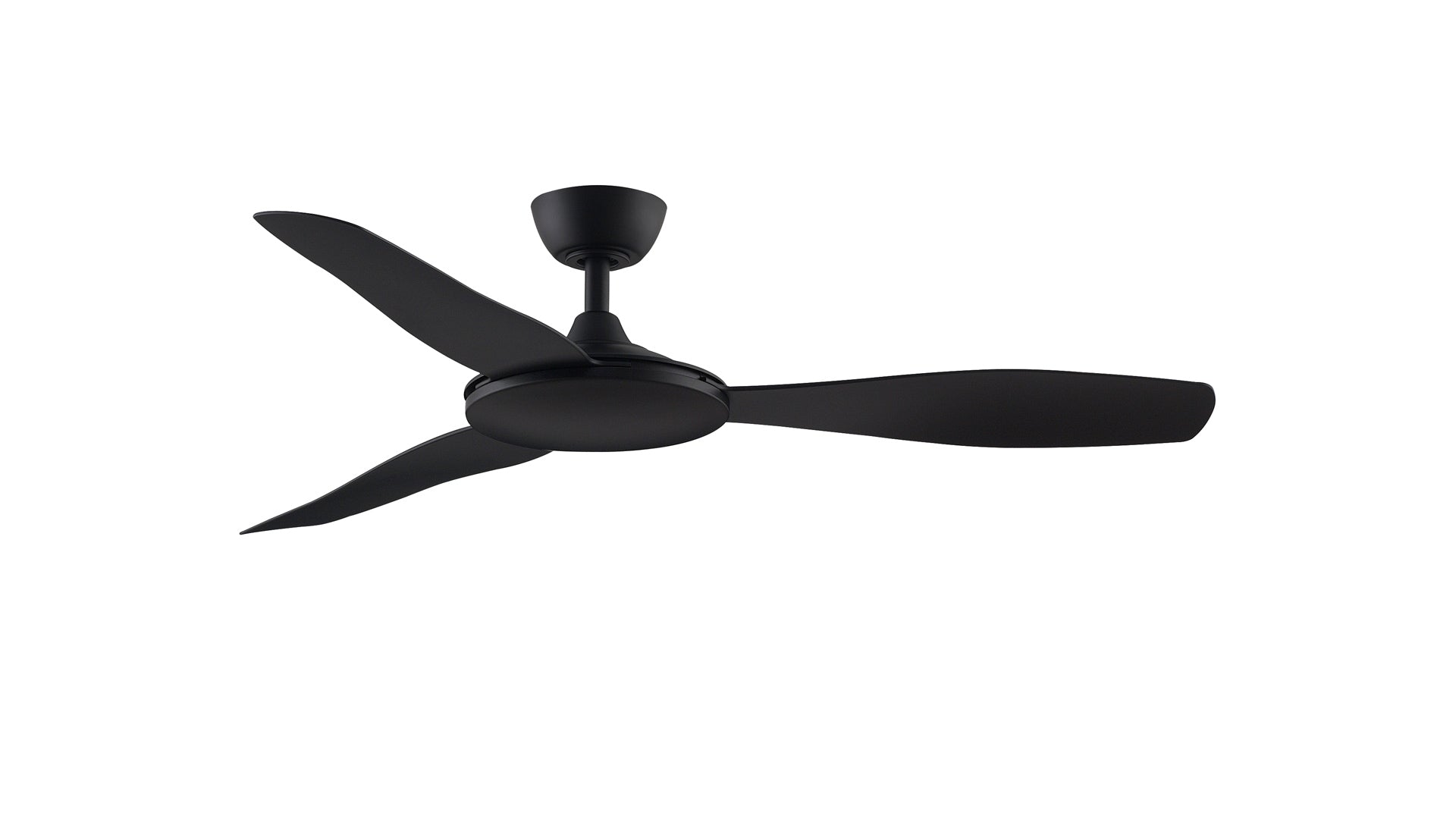 Fanimation GlideAire Fan Fanimation   