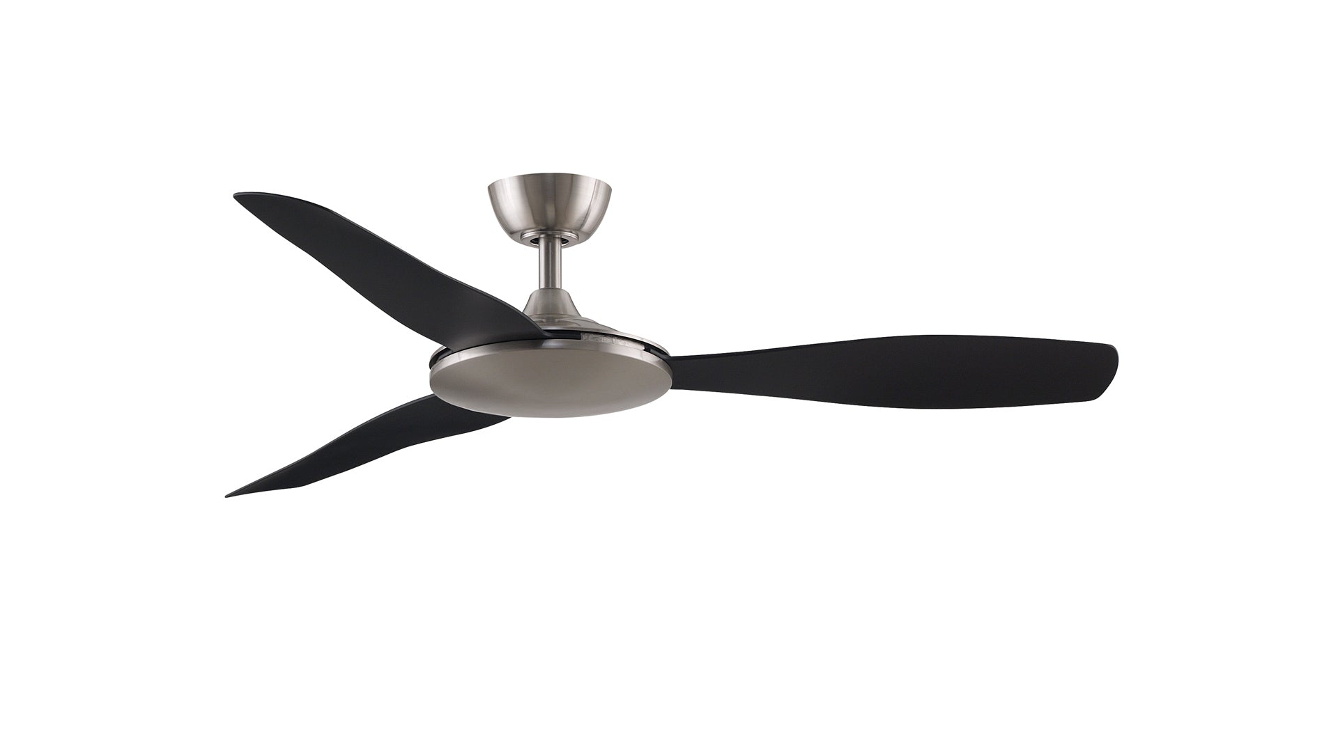 Fanimation GlideAire Fan Fanimation   