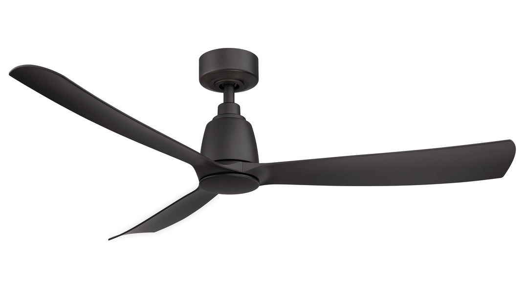 Fanimation Kute 52 Indoor Ceiling Fans Fanimation   