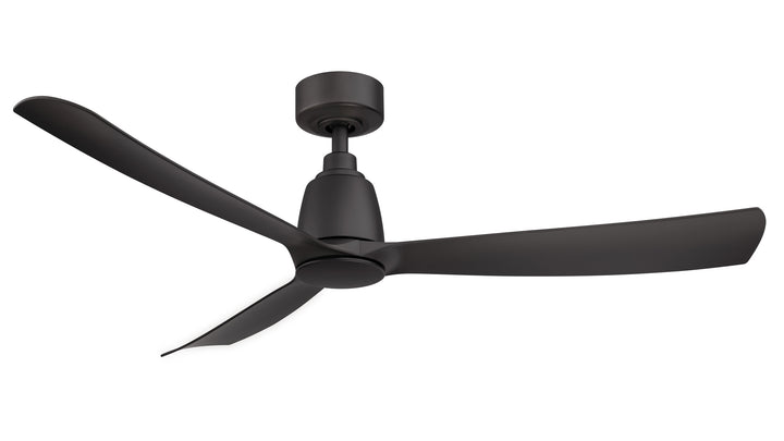 Fanimation Kute Ceiling Fan Indoor Ceiling Fans Fanimation   