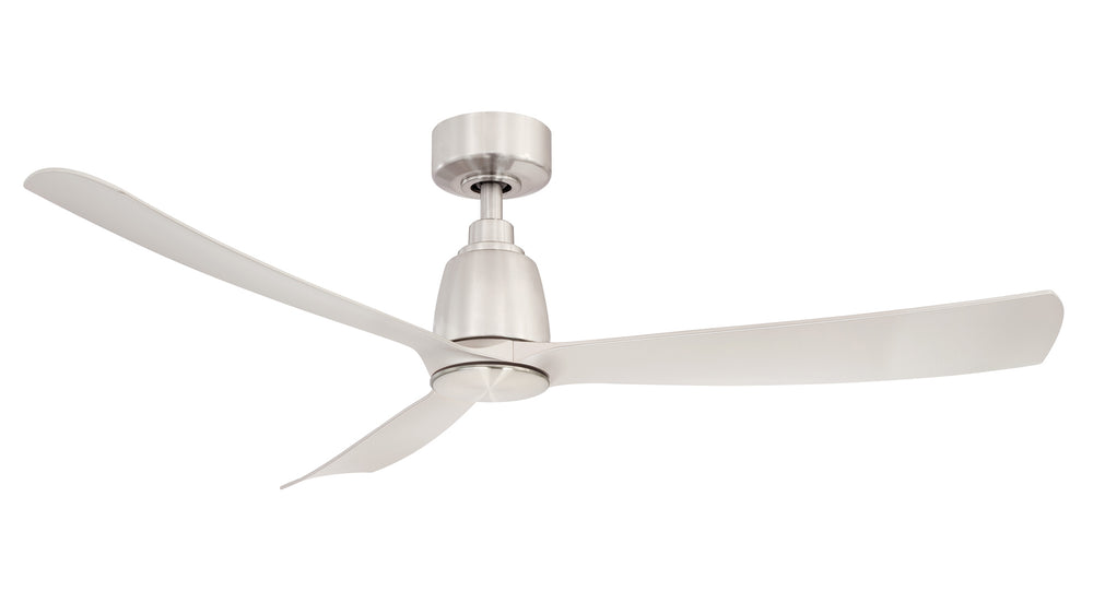 Fanimation Kute 52 Indoor Ceiling Fans Fanimation   