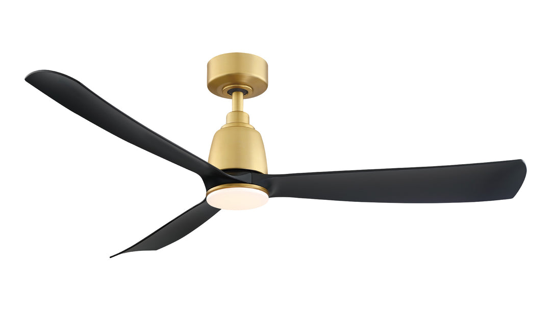 Fanimation Kute Ceiling Fan Indoor Ceiling Fans Fanimation   