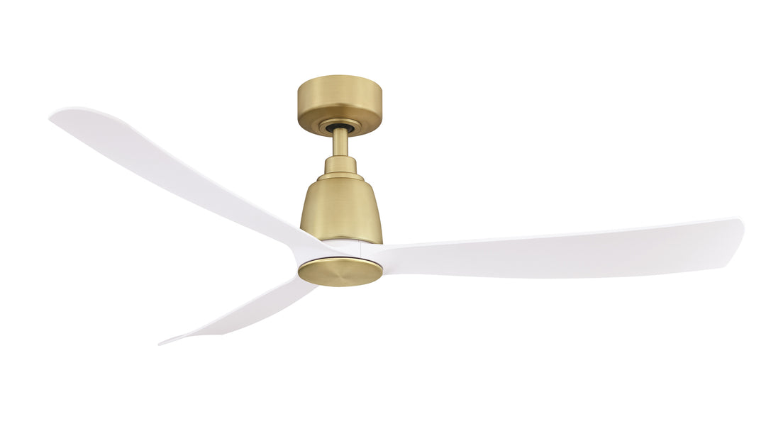 Fanimation Kute Ceiling Fan Indoor Ceiling Fans Fanimation   