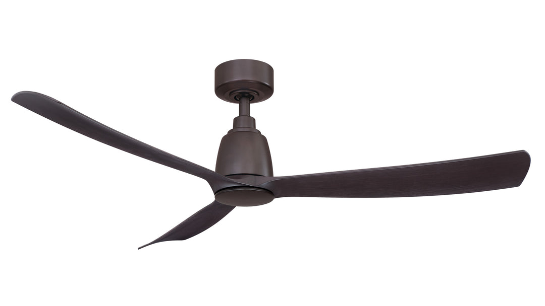 Fanimation Kute Ceiling Fan Indoor Ceiling Fans Fanimation   