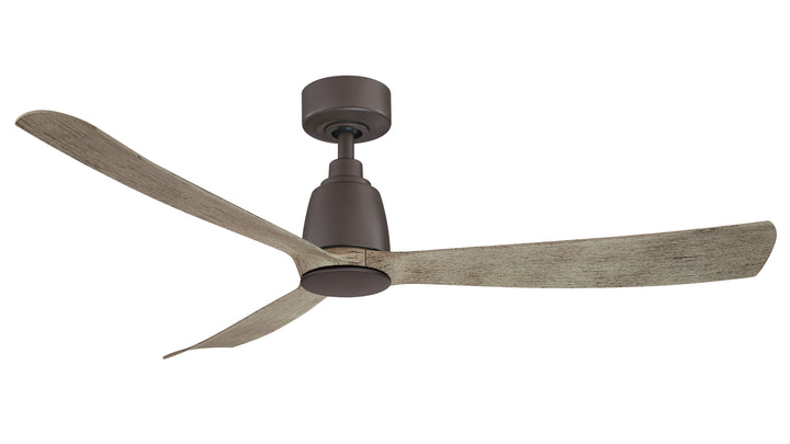 Fanimation Kute Ceiling Fan Indoor Ceiling Fans Fanimation   