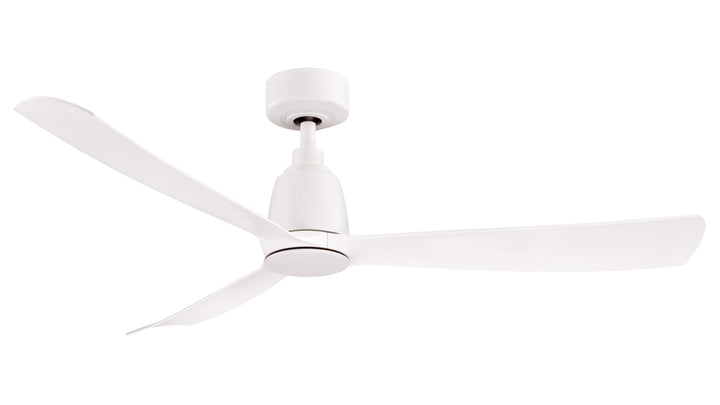 Fanimation Kute Ceiling Fan Indoor Ceiling Fans Fanimation   