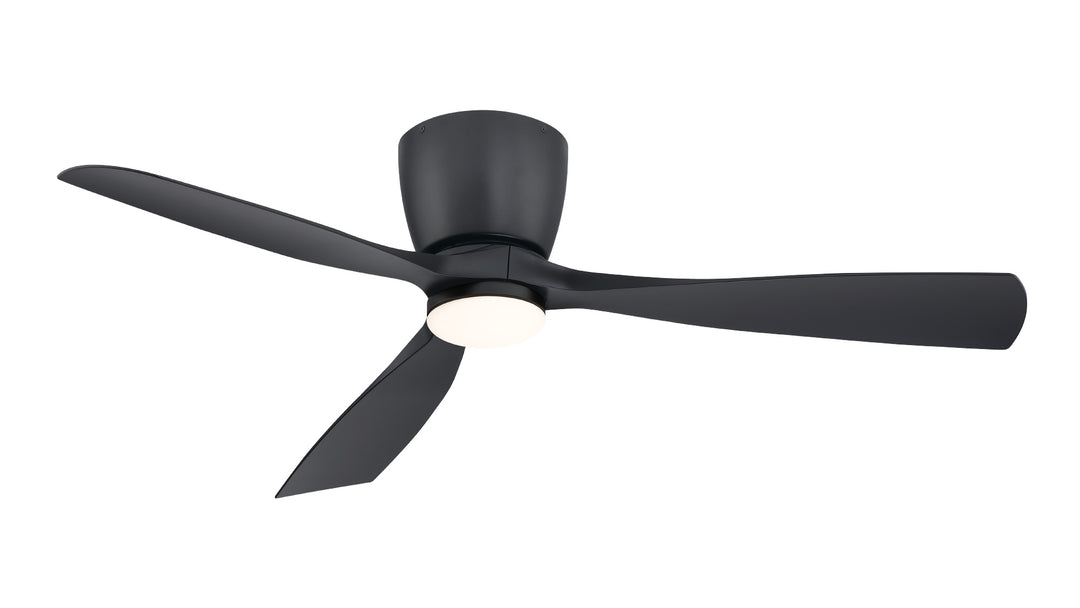 Fanimation Klinch 52 Indoor Ceiling Fans Fanimation   