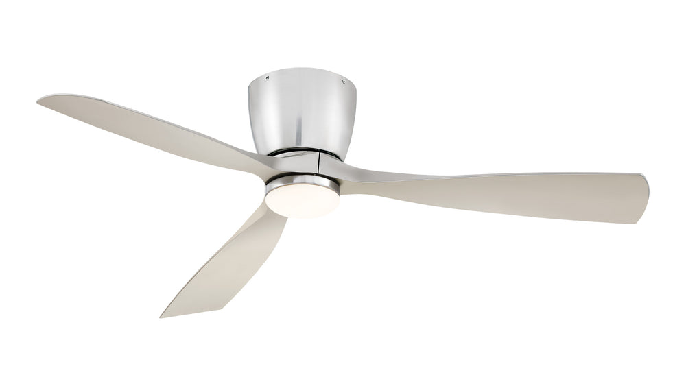 Fanimation Klinch 52 Indoor Ceiling Fans Fanimation   