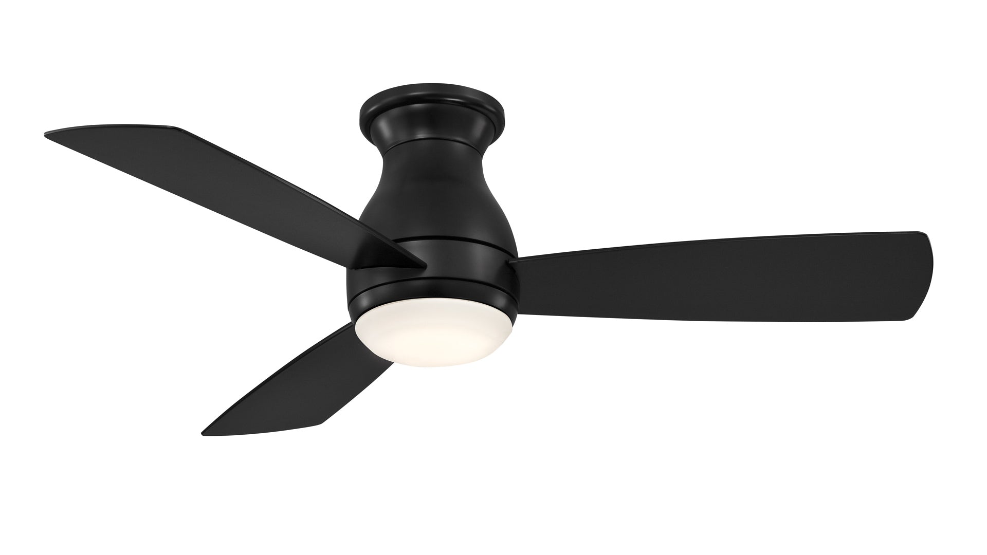 Fanimation Hugh 52 Fan Fanimation   