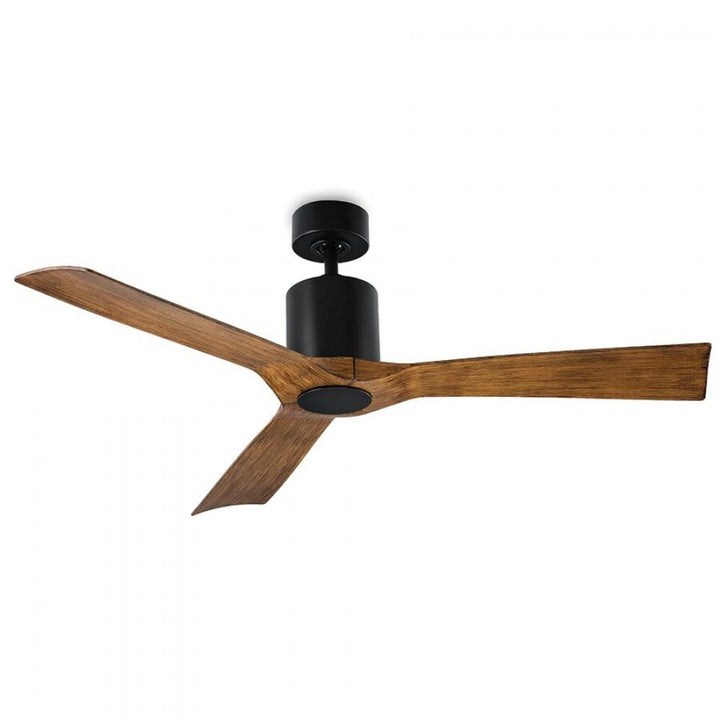 Modern Forms AVIATOR Downrod Ceiling Fan