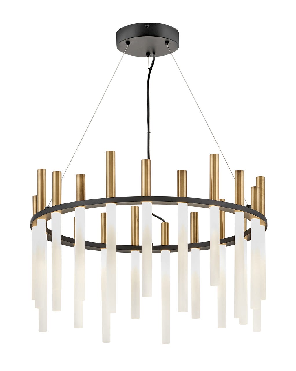 Hinkley Echo Chandelier