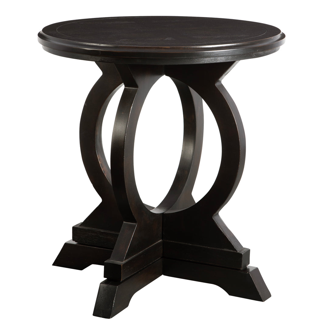 Uttermost Maiva Accent & End Tables End Tables Uttermost   