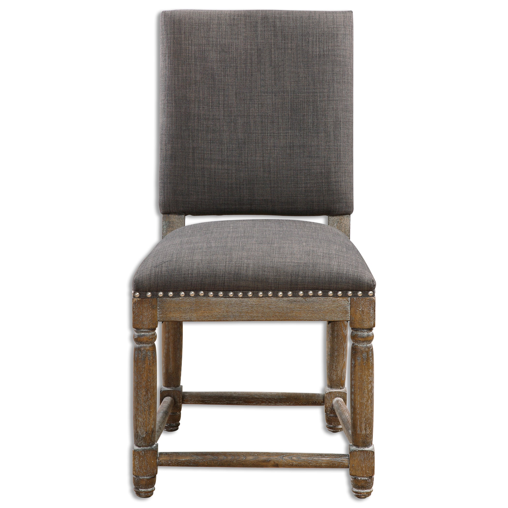 Uttermost Laurens  Accent Chairs & Armchairs Accent Chairs & Armchairs Uttermost   