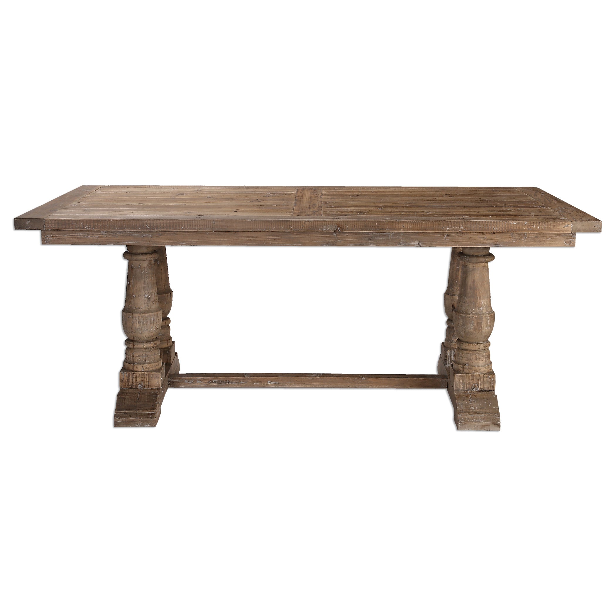 Uttermost Stratford Dining Table