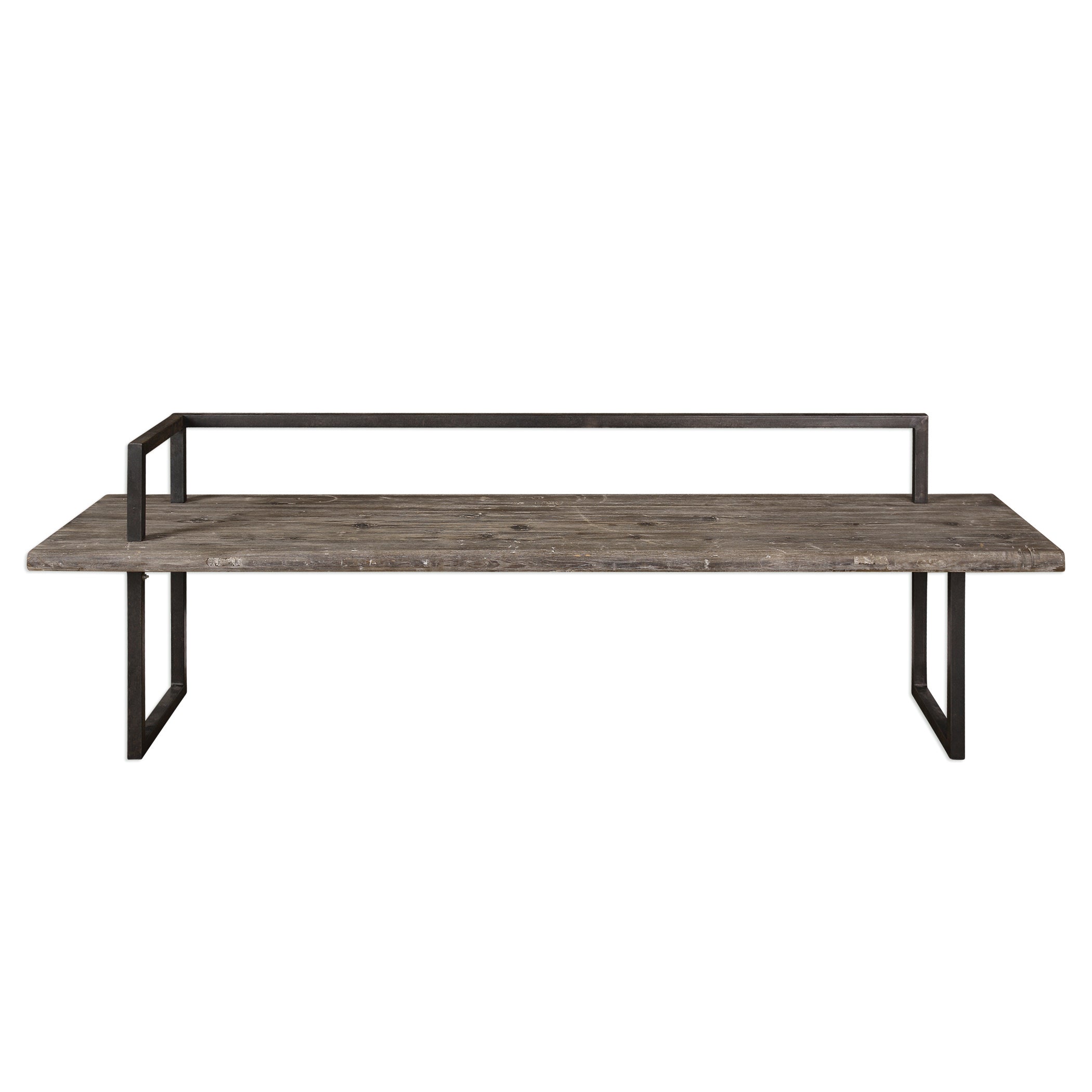 Uttermost Herbert Benches Benches Uttermost   