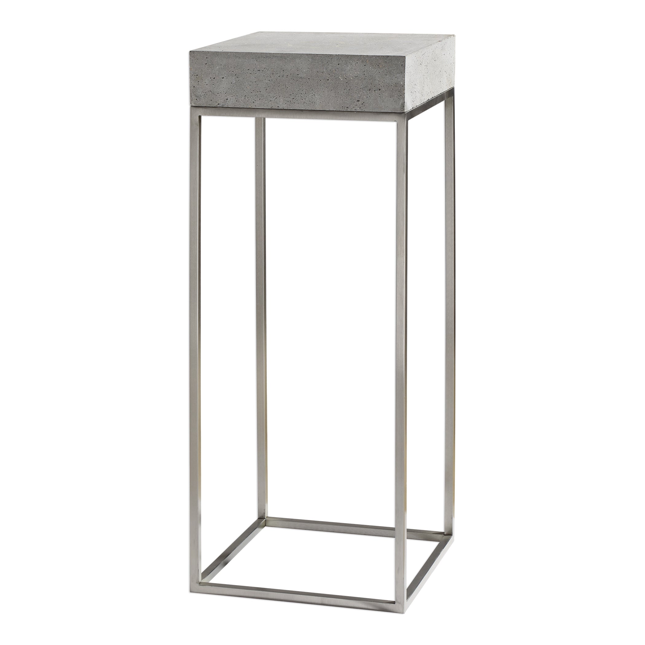 Uttermost Jude Plant Plant Stand Plant Stand Uttermost   