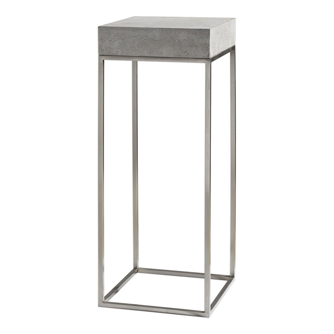 Uttermost Jude Plant Plant Stand