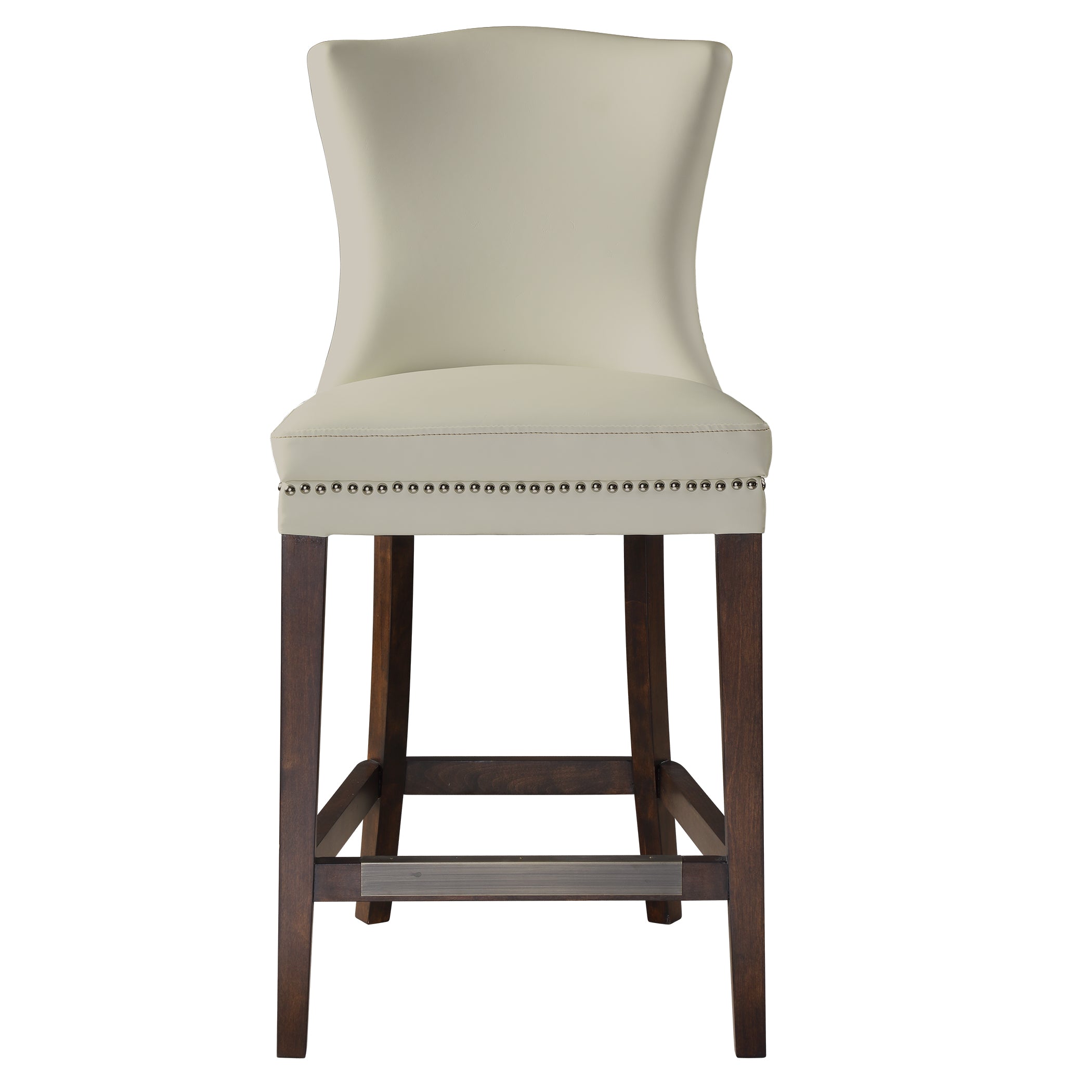 Uttermost Dariela Bar & Counter Stools