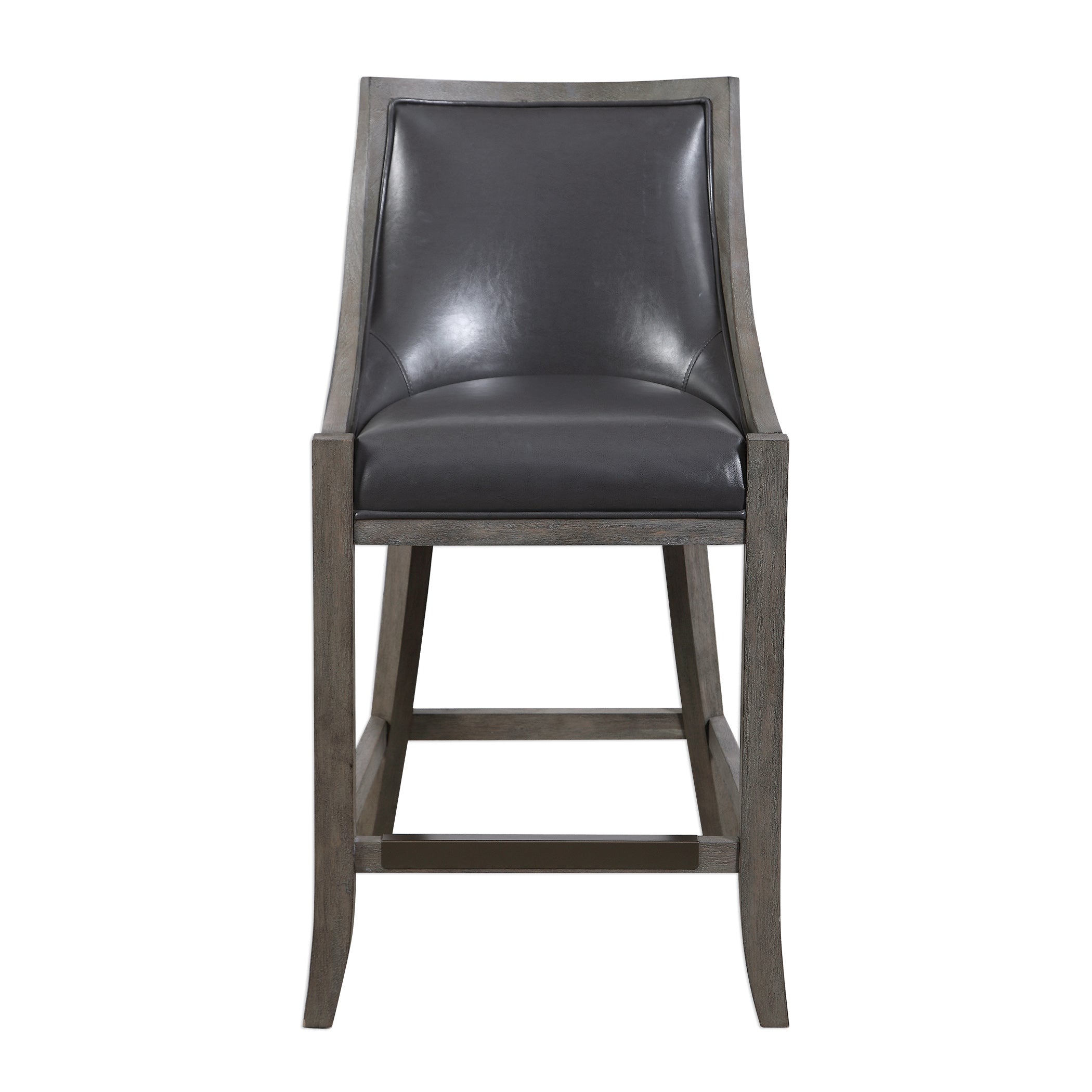 Uttermost Elowen Bar & Counter Stools