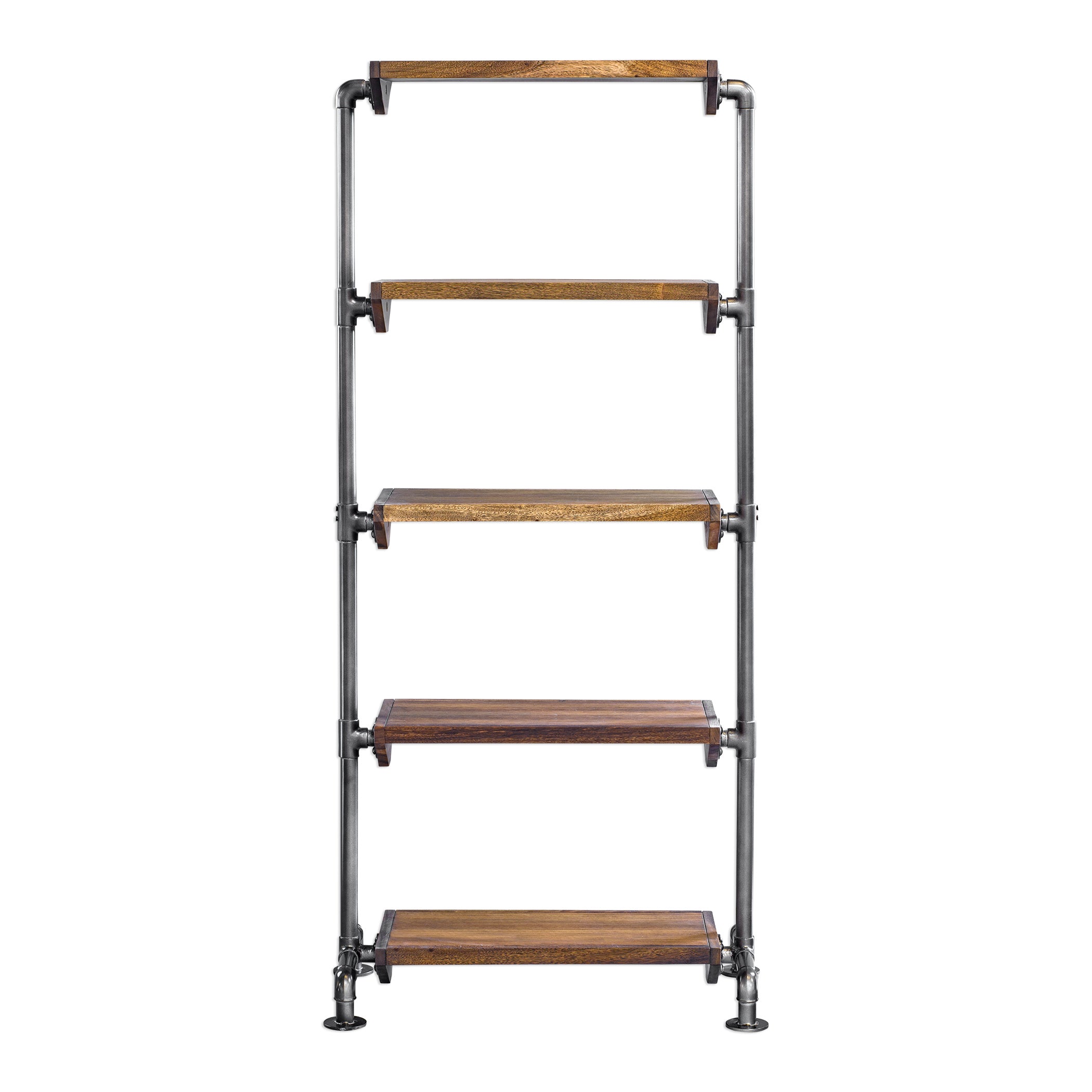 Uttermost Rhordyn Etagere Etagere Uttermost   